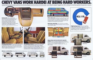 1981 Chevy Van (Cdn)-06-07.jpg